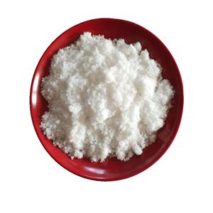 Cyanuric chloride