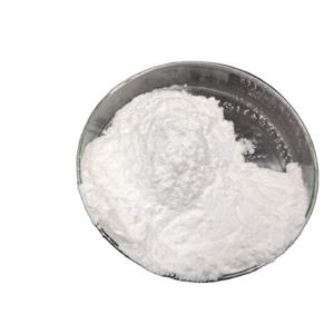 AcetaMide, 2-[[bis(4-fluorophenyl)Methyl]sulfinyl]-N-hydroxy-