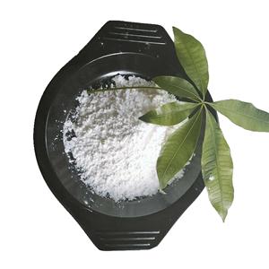 Magnesium Carbonate