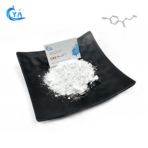 benzocaine