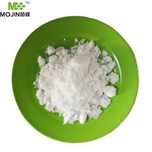 dimethyl hexadecyl ammoium butayl sulfate