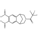 Rink Amide resin (100-200 mesh) 0.3~0.6mmol/g  pictures