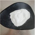 Zirconium hydroxide pictures