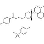 lumateperone (Tosylate) pictures