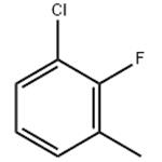 3-CHLORO-2-FLUOROTOLUENE pictures