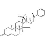 Algestone acetophenide pictures