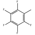 2,3,4,5,6-PENTAFLUOROTOLUENE pictures