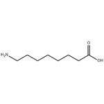 8-Aminooctanoic acid pictures