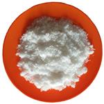 Potassium oxalate monohydrate pictures