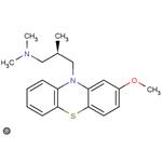 Levomepromazine pictures