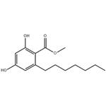 5-butylbenzene-1,3-diol pictures