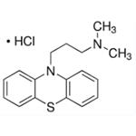 Promazine hydrochloride pictures