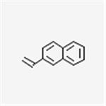 2-vinylnaphthalene pictures