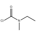 N,N-ETHYLMETHYL CARBAMOYL CHLORIDE pictures