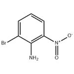 2-BROMO-6-NITROANILINE pictures