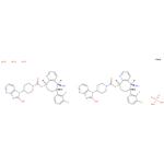 Rimegepant Sulfate pictures