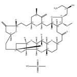 Eribulin Mesylate pictures