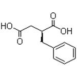 S-Benzyl succinic acid pictures