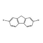 2,7-Dibromofluorene  pictures