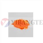 547-58-0 Methyl Orange