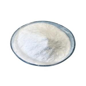 Ropivacaine hydrochloride