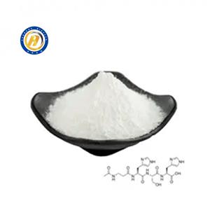 Palmitoyl Pentapeptide