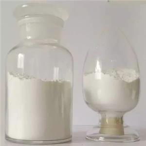 p-Coumaric acid