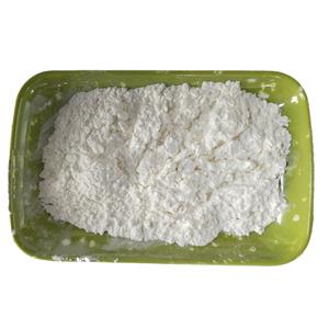 Methyl cellulose