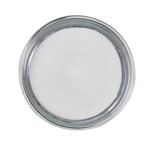 Vanadyl sulfate