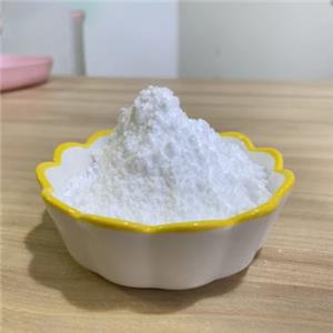 Calcium bromide