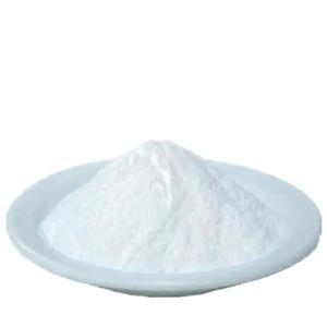 Proparacaine hydrochloride