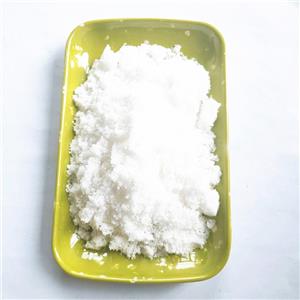 Potassium stearate