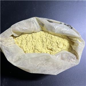 4-Chloro-3-nitrobenzoic acid