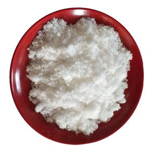 Granisetron Hydrochloride