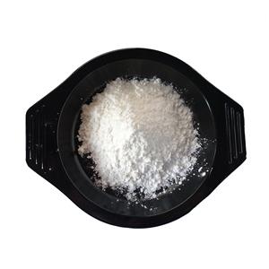 2-(N-Morpholino)ethanesulfonic acid hemisodium salt