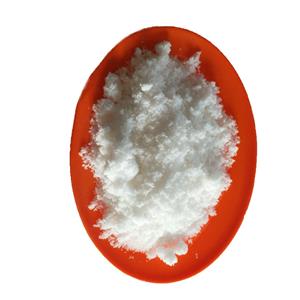 Granisetron Hydrochloride