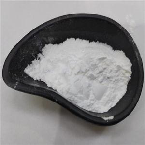 Flupirtine maleate