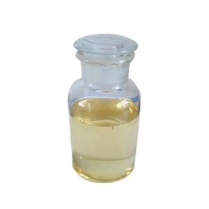 cis-Anethol