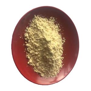 METHYL 2-(5-METHOXY-1H-INDOL-3-YL)-2-OXOACETATE