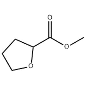 Methyl 2-tetrahydrofuroate