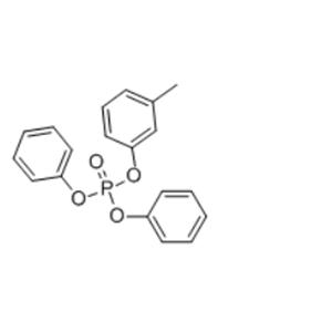 Cresyl diphenyl phosphate