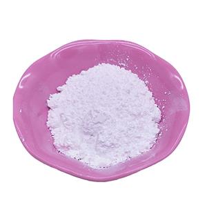 3,5-DIMETHOXYCINNAMIC ACID