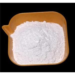 D-Glucosamine hydrochloride