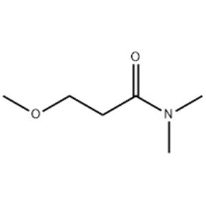 3-methoxy-N,N-dimethylpropionamide