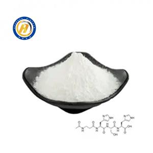 Palmitoyl Pentapeptide