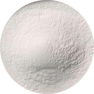 5-(2-AMinopropyl)indole