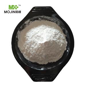 Sodium tolmetin dihydrate