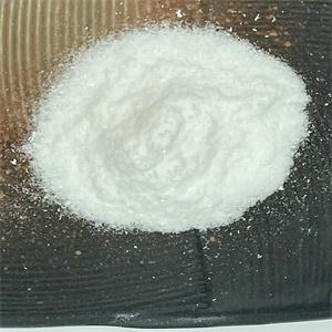 Flupirtine maleate