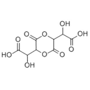 Metatartaric acid