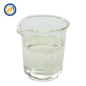 Ethyl 3-oxo-4-phenylbutanoate